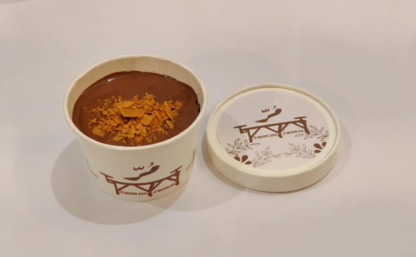 بودينغ - بودينق كندر