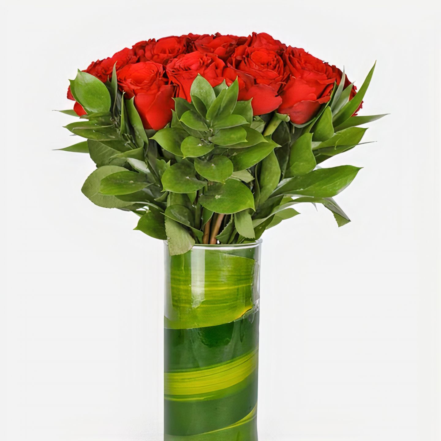 فازه 2