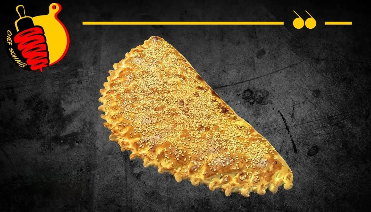 شوكولاتة