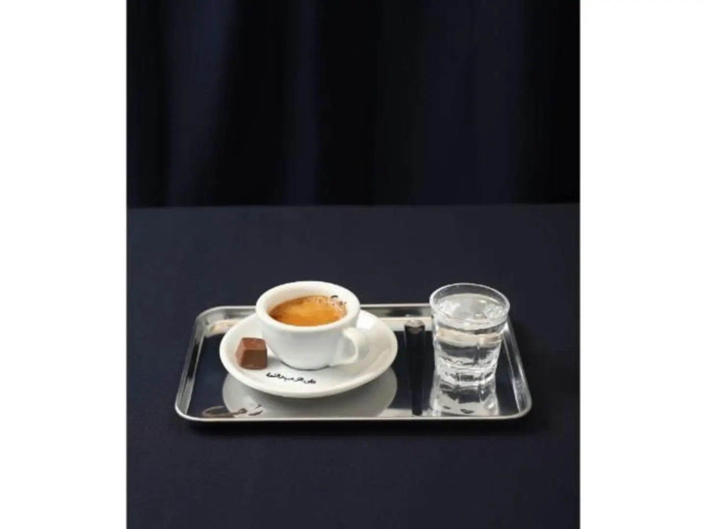 اسبريسو