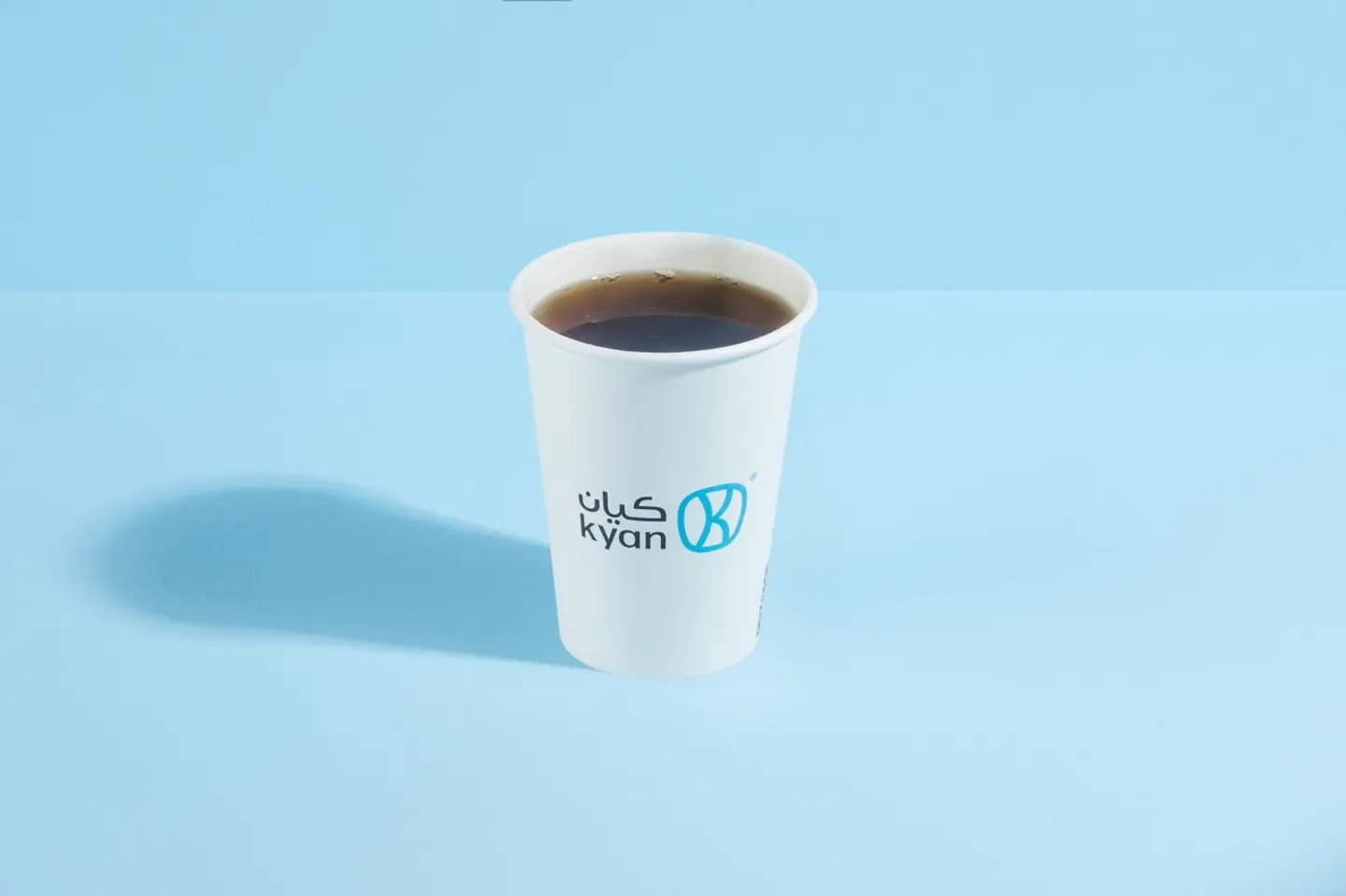 شاهي تلقيمة