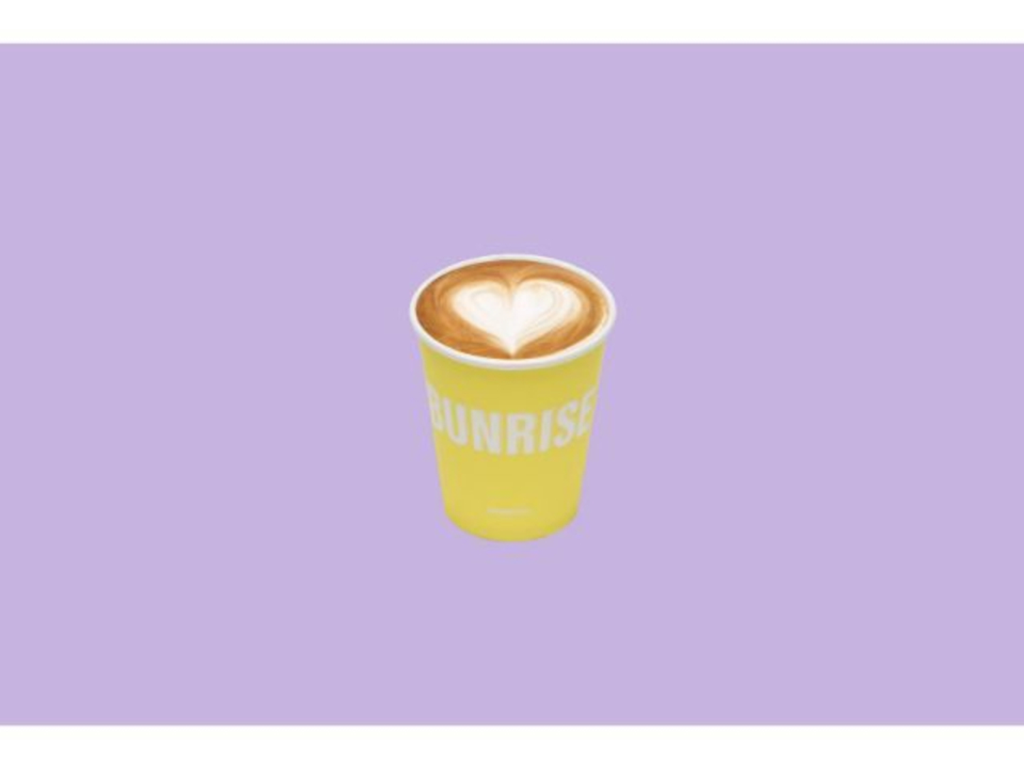 سبانيش لاتيه