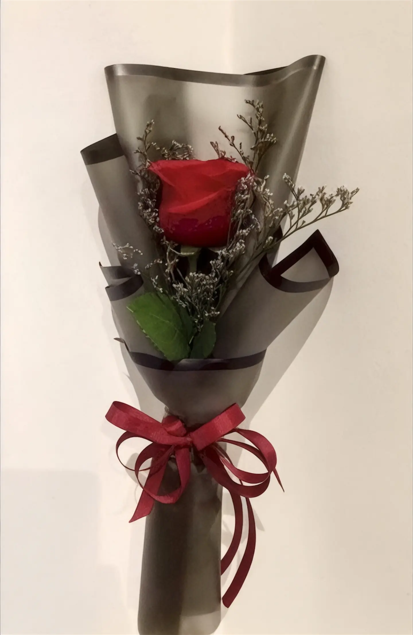 وردة توزيعات 5