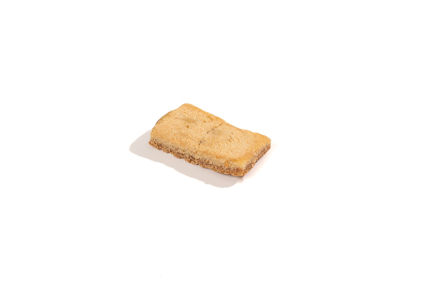 Kinder Bites