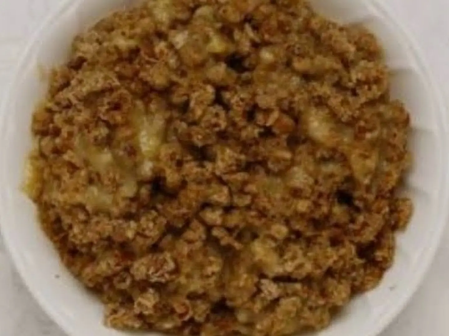 معصوب عادي تمر