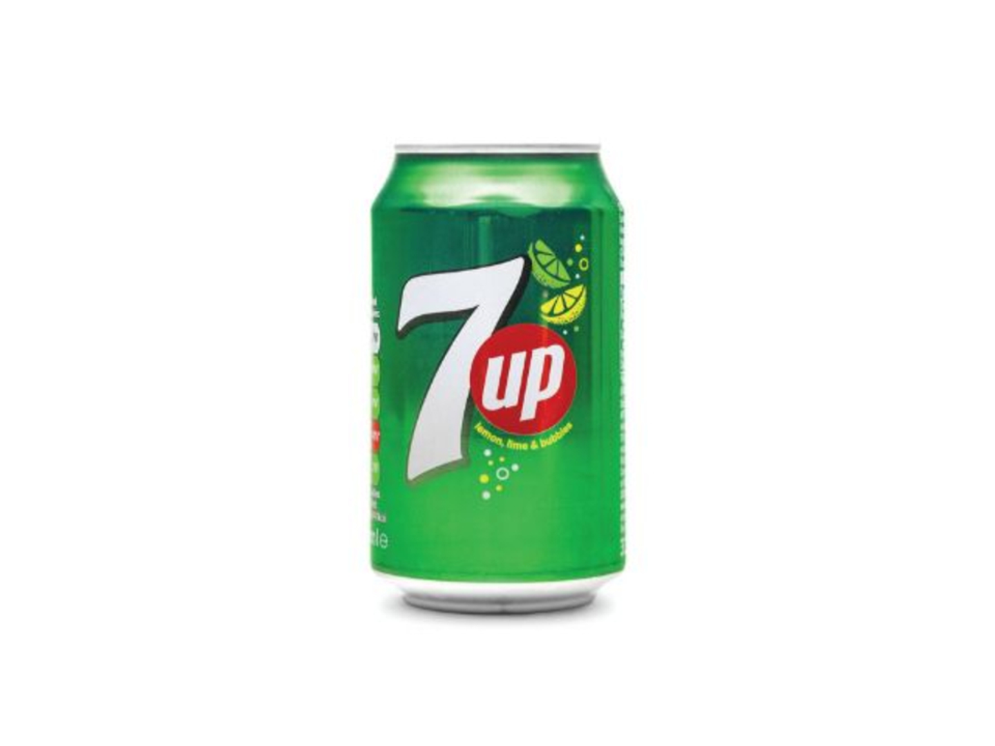 7 Up