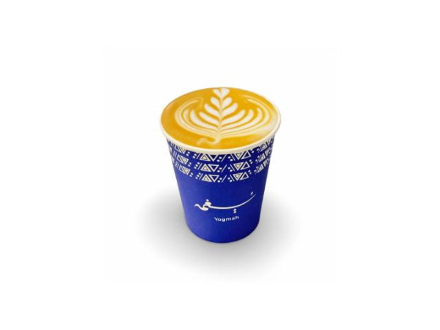 فلات وايت