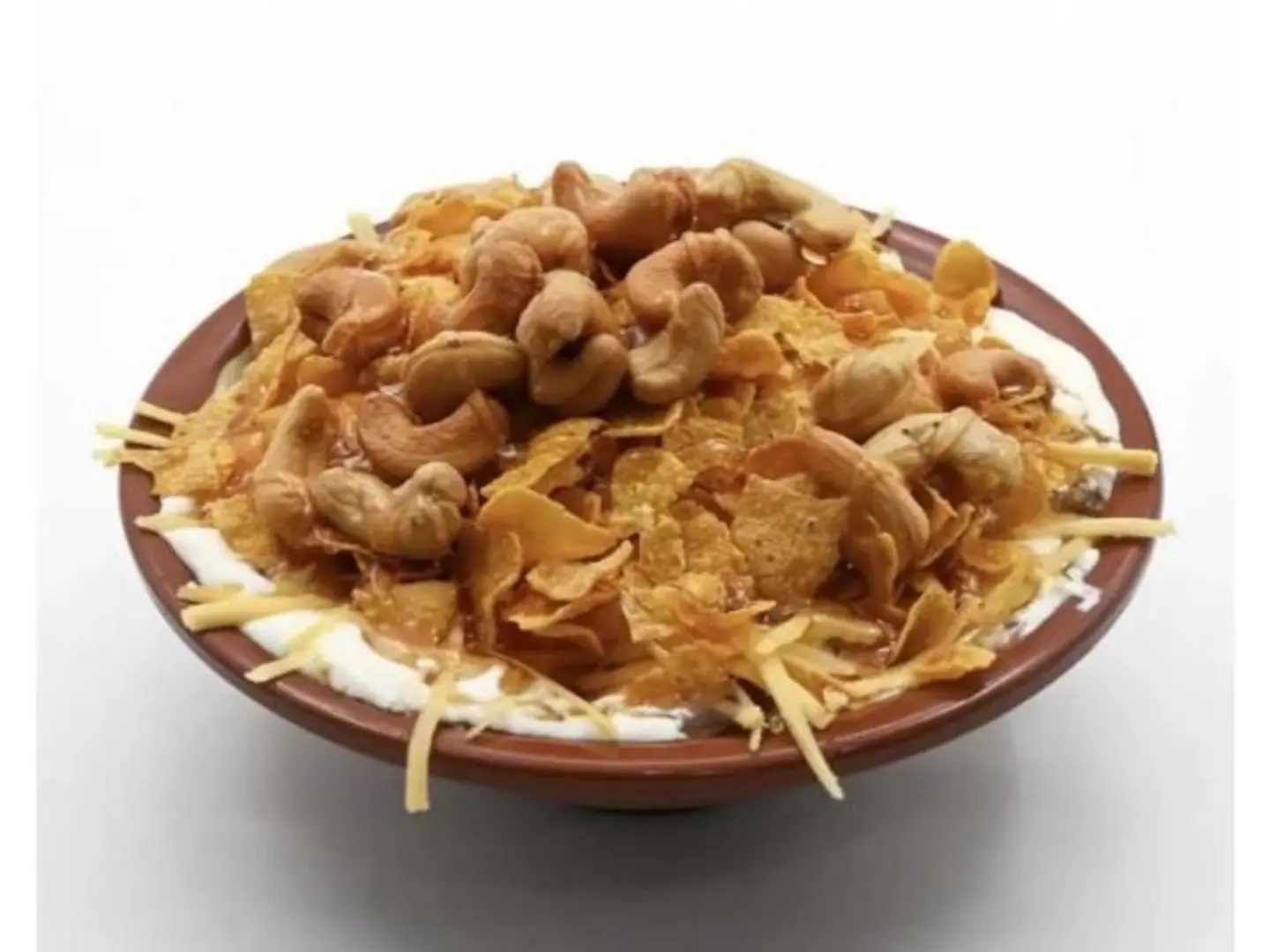 Premium Royal Masoub