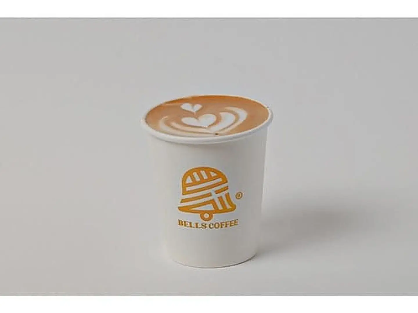 Flat White