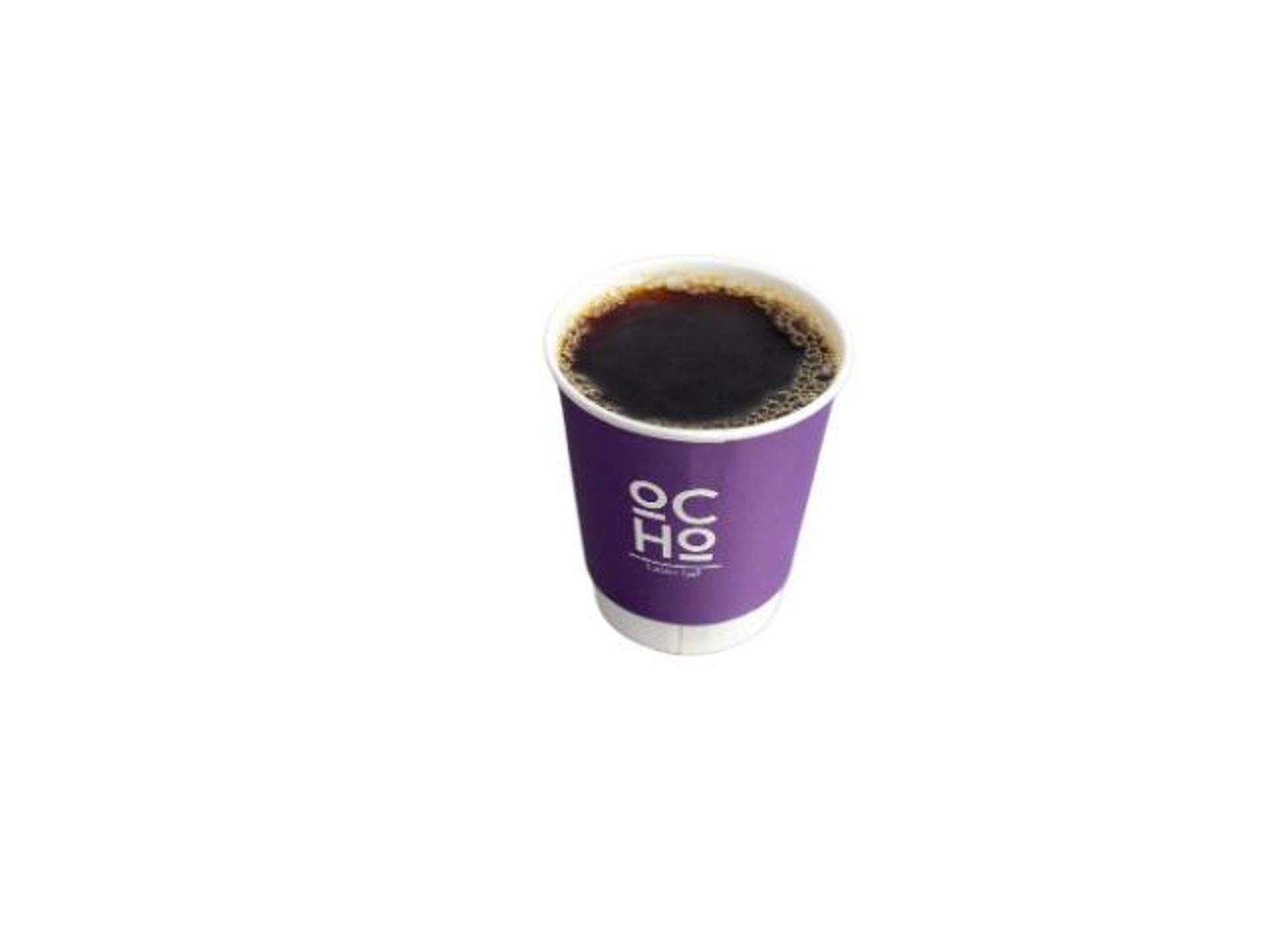 Hot V60