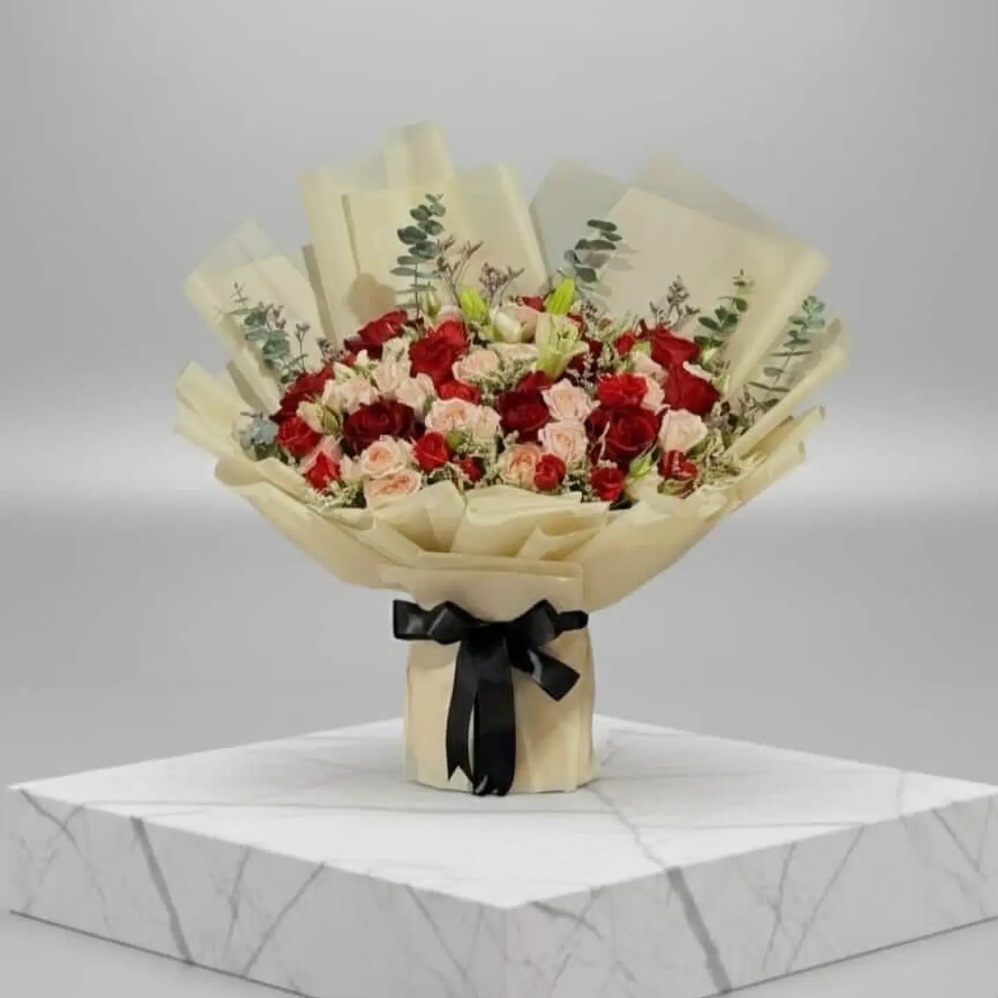 Its Pulse Is The Magic Of Nature.