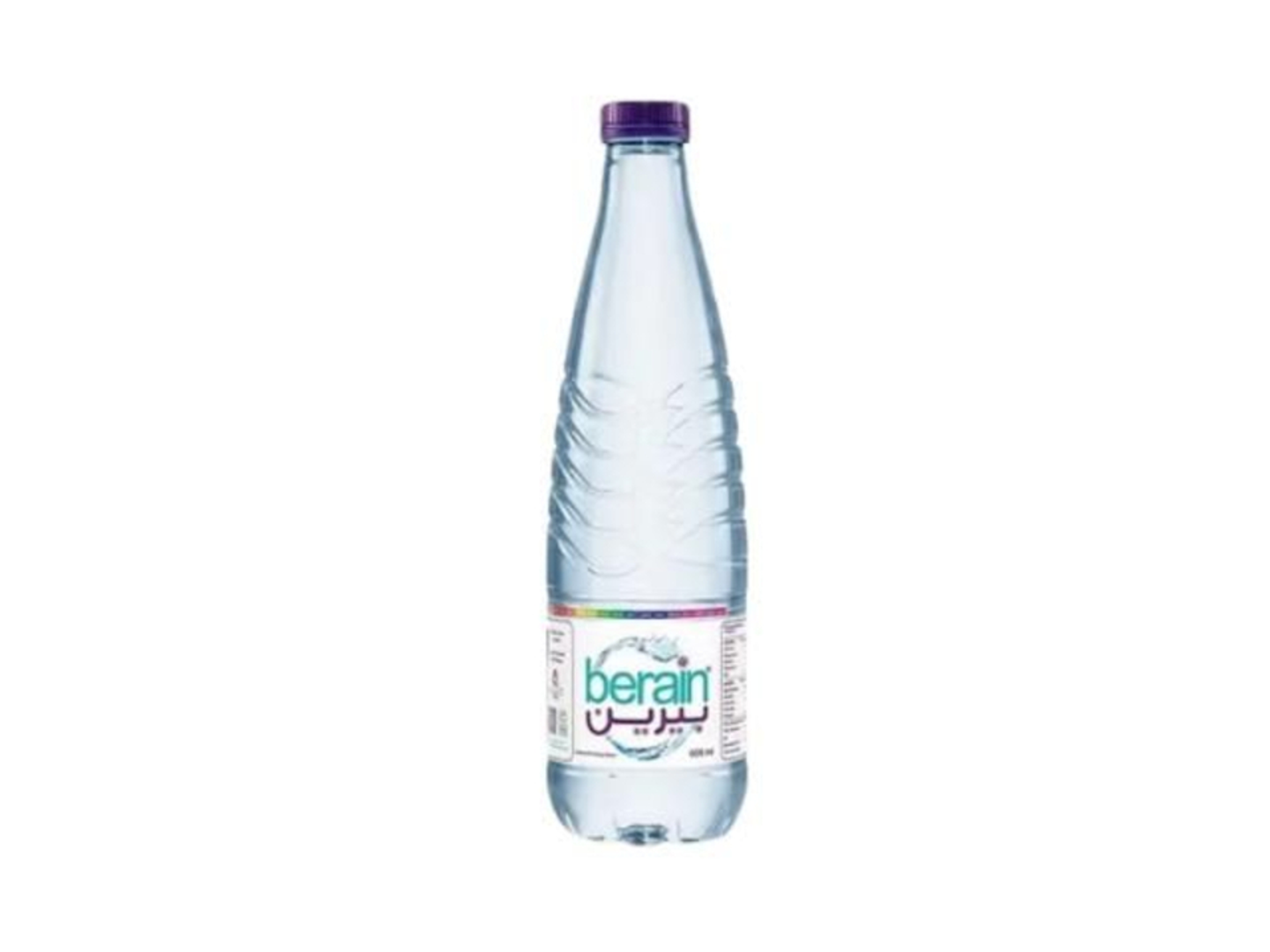 ماء