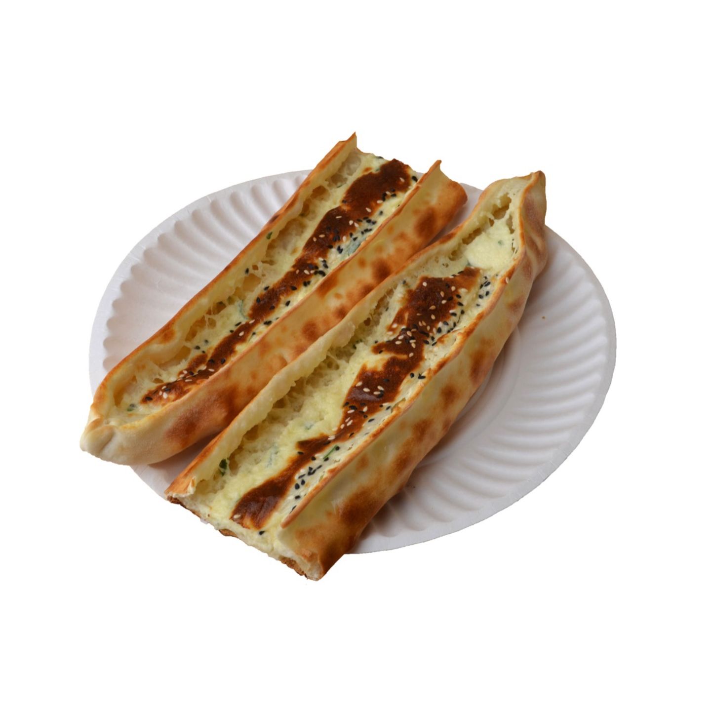 جبنة لبنة