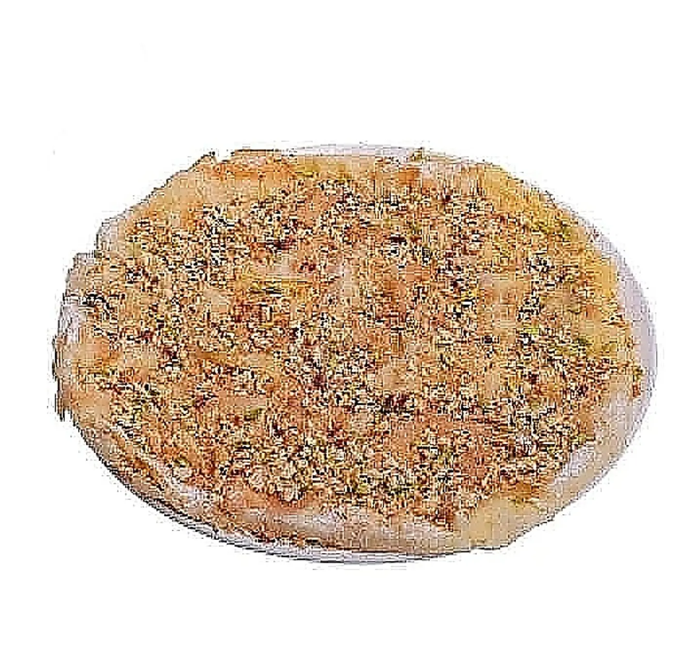 Custard