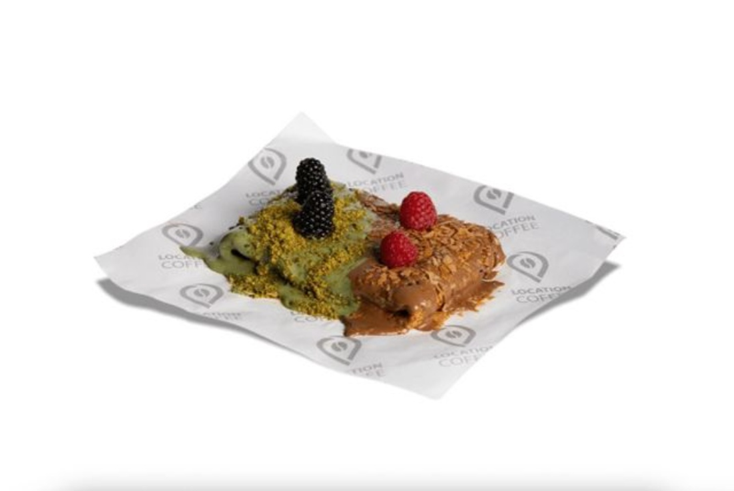 Crepe