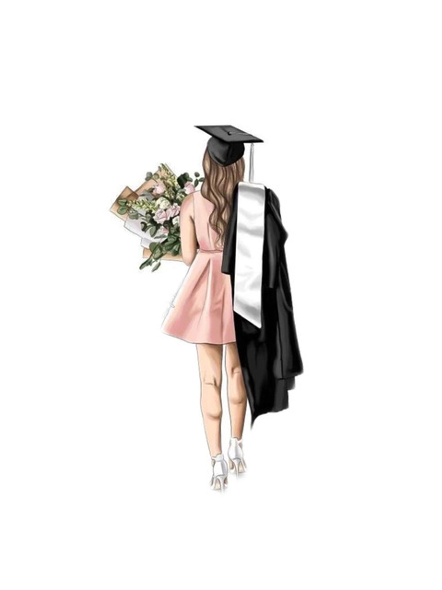 Graduation Card