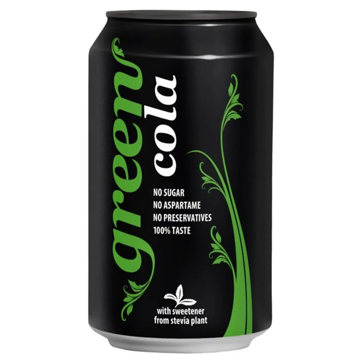 Cola Zero