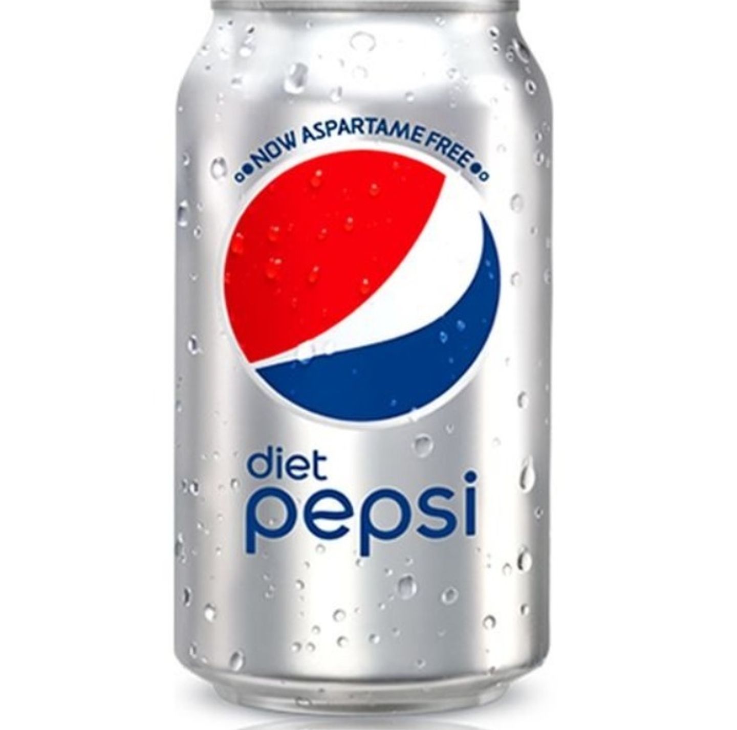 Diet Pepsi
