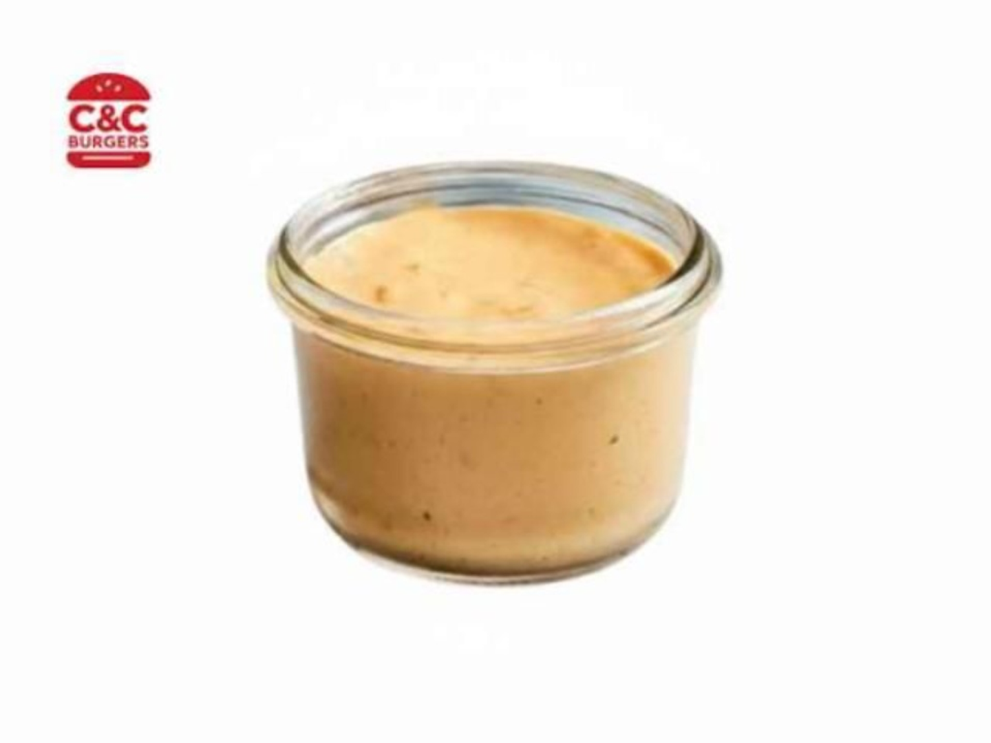 Smash Sauce