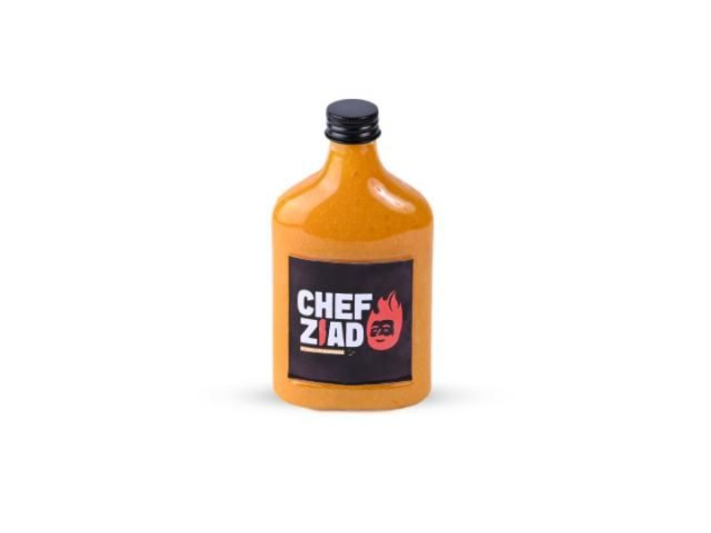 عصير مانجو فرش