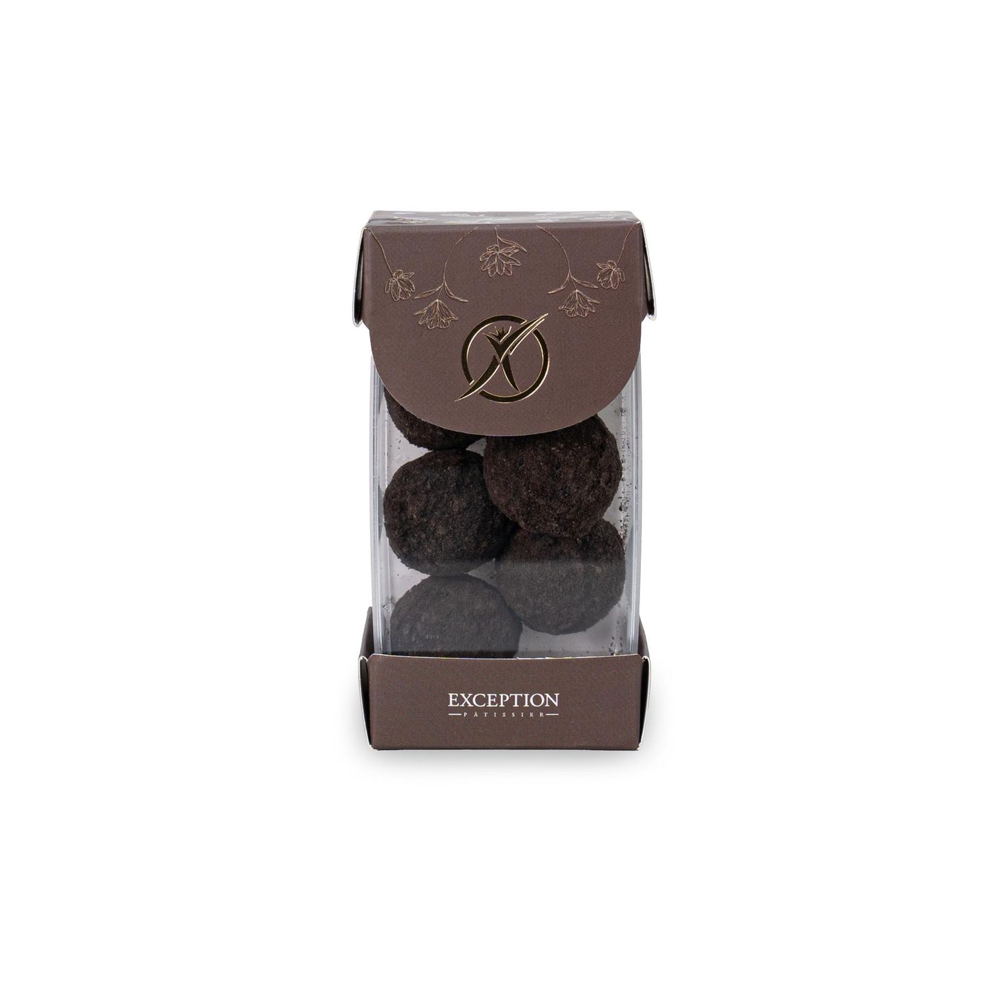 Oreo Ice Cream Bites Box
