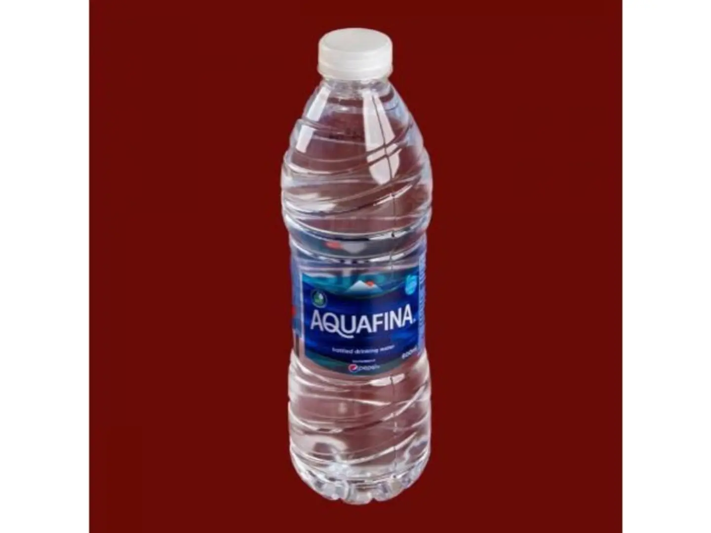 ماء صغير