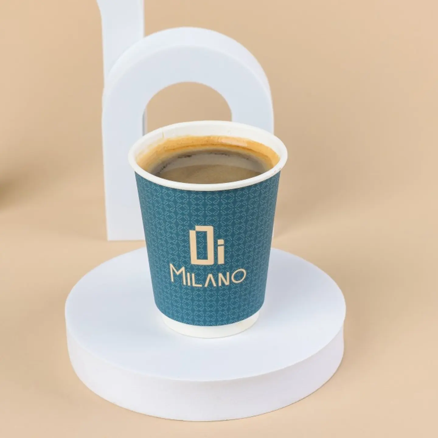 Americano