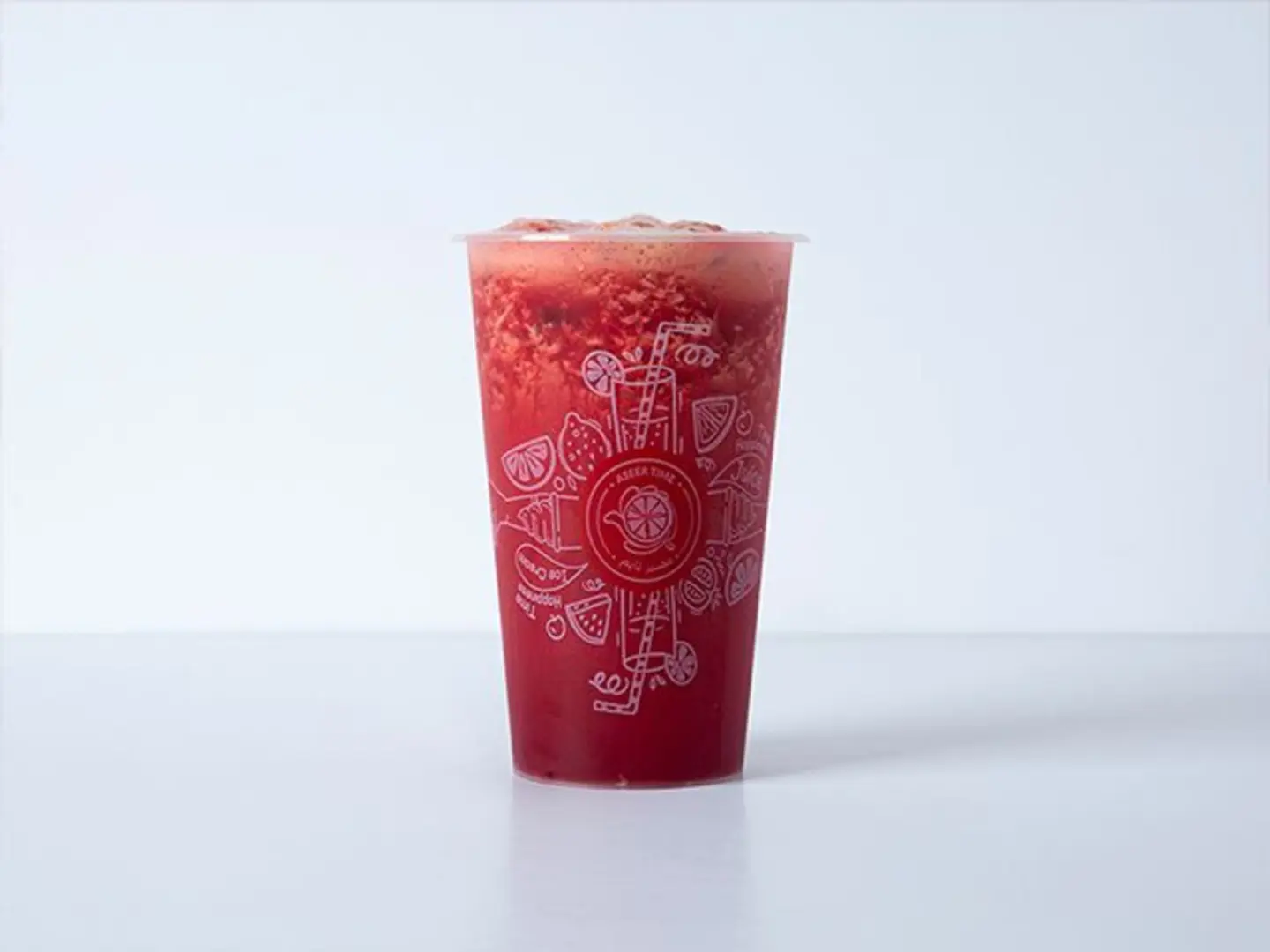 فيتامين لتر ونص