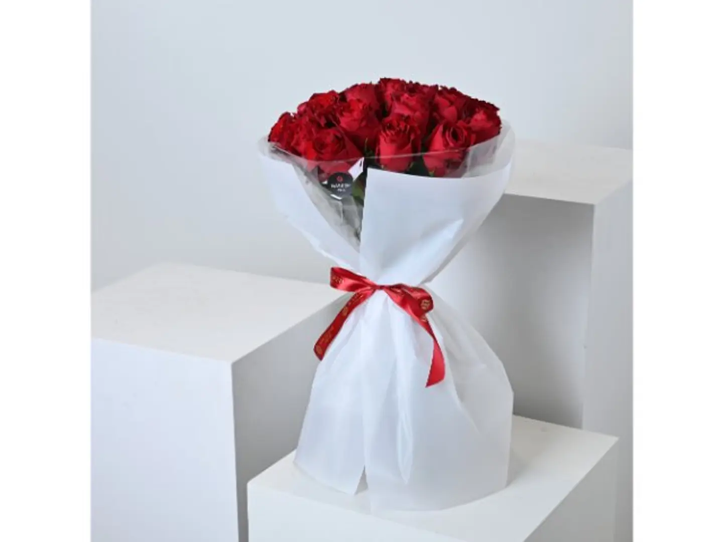 Purity Of Love