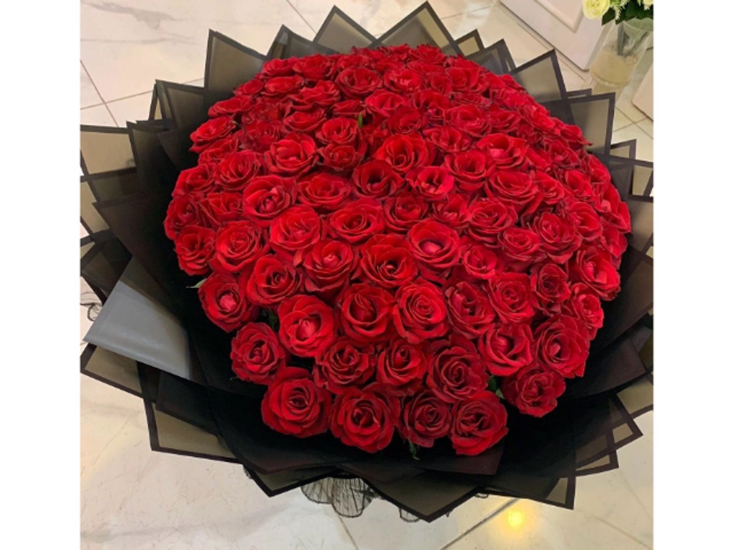جوري عملاق