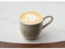 كابتشينو