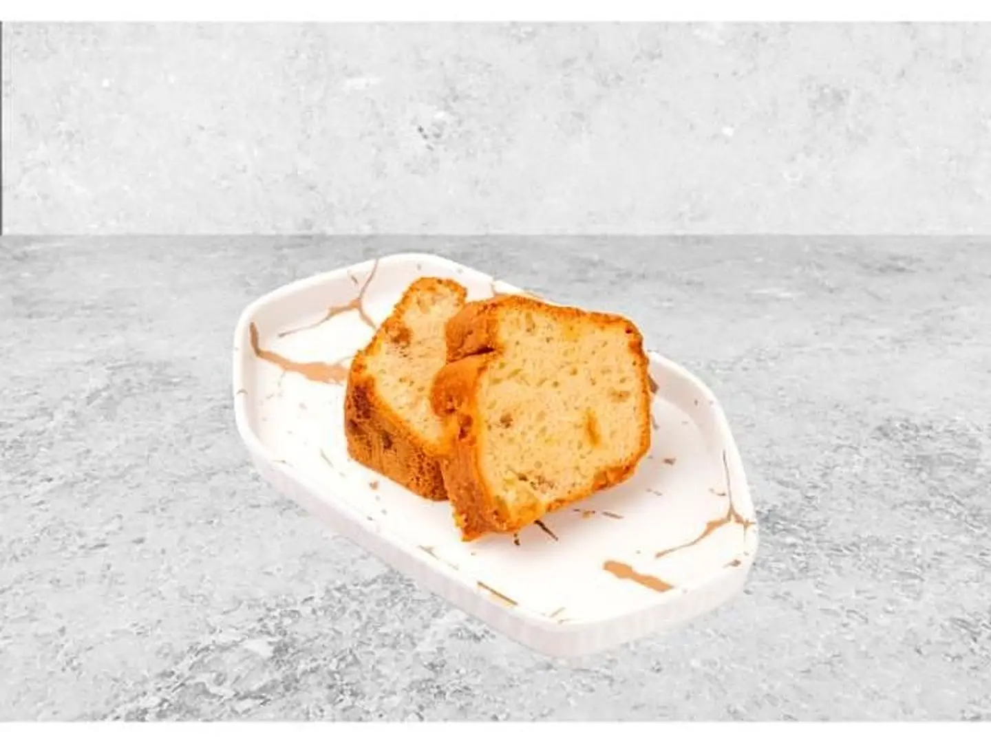 Marble Cake