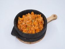 عقدة دجاج