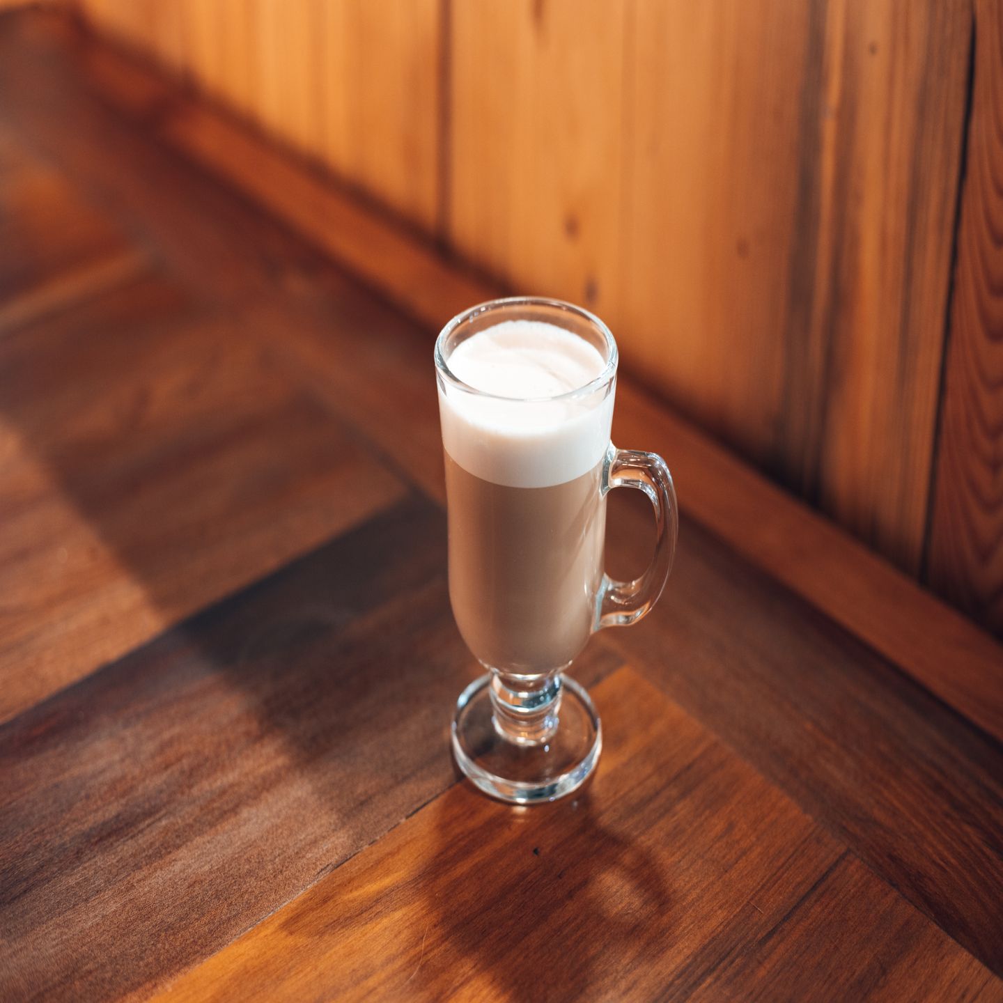 Macchiato