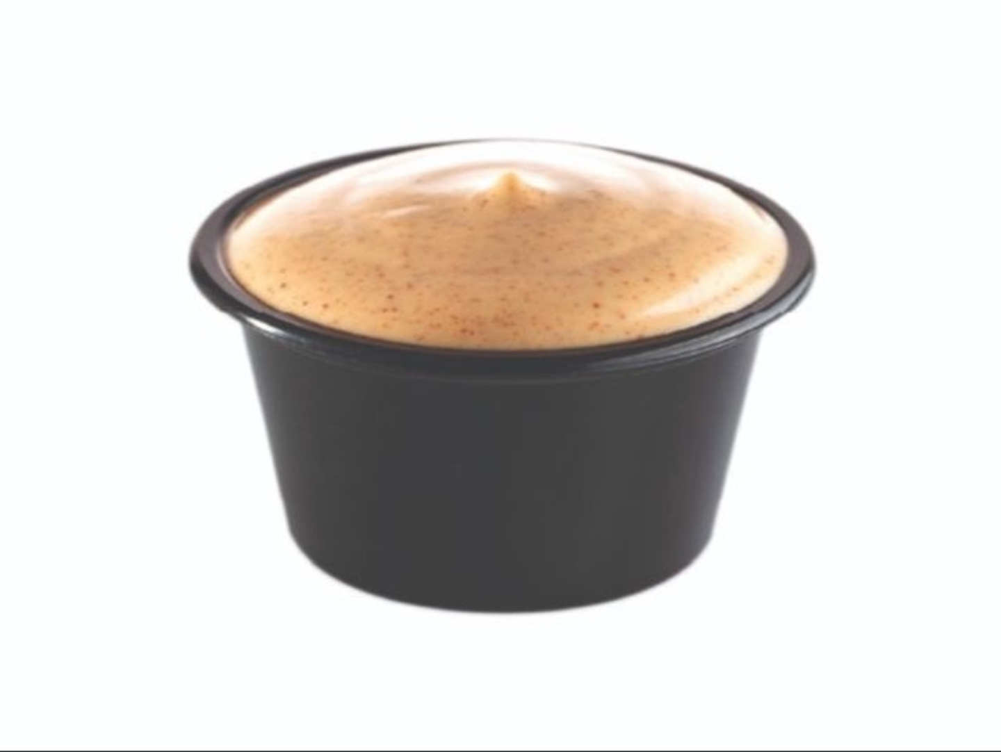 Cocktail Sauce