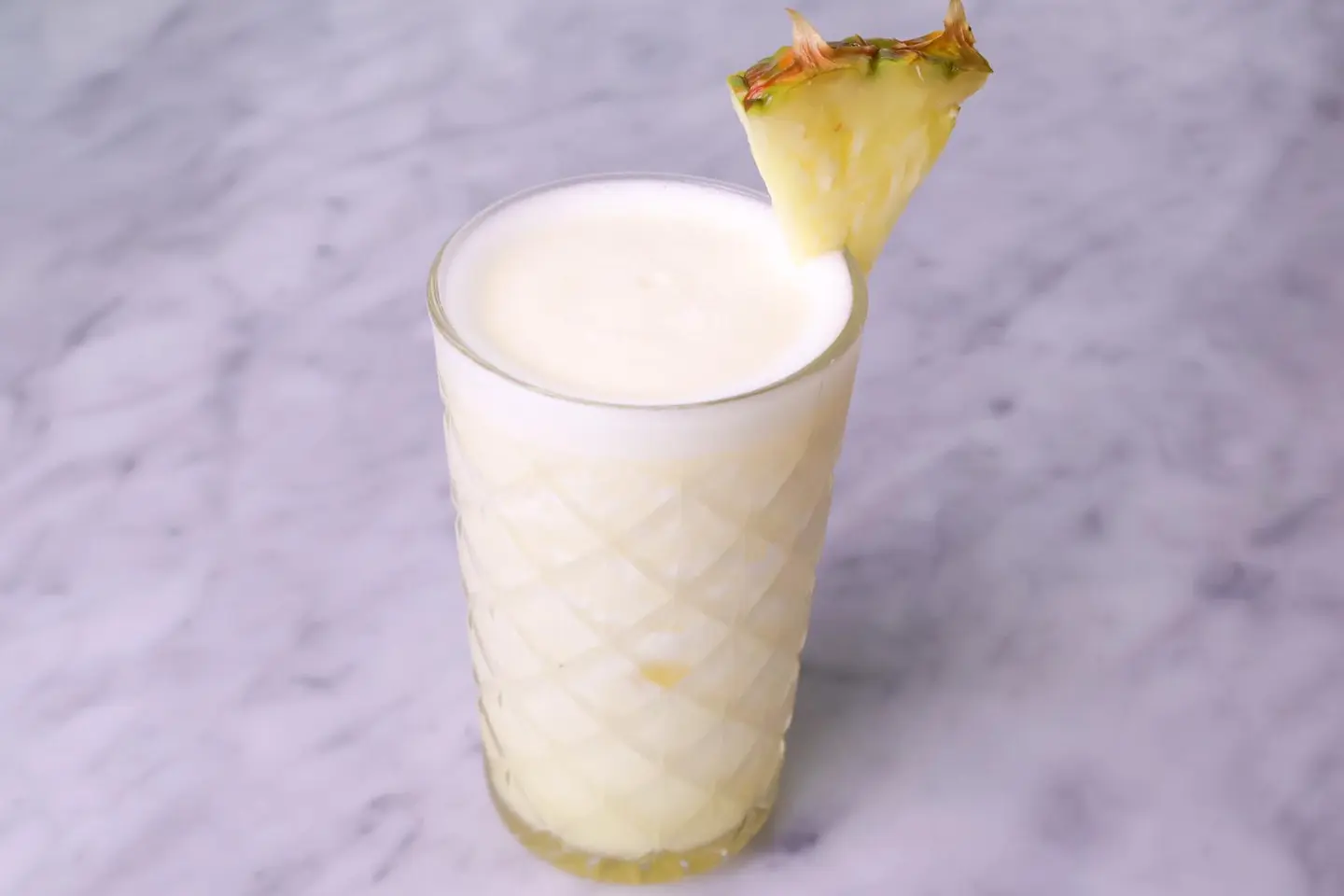 Pineapple Juice