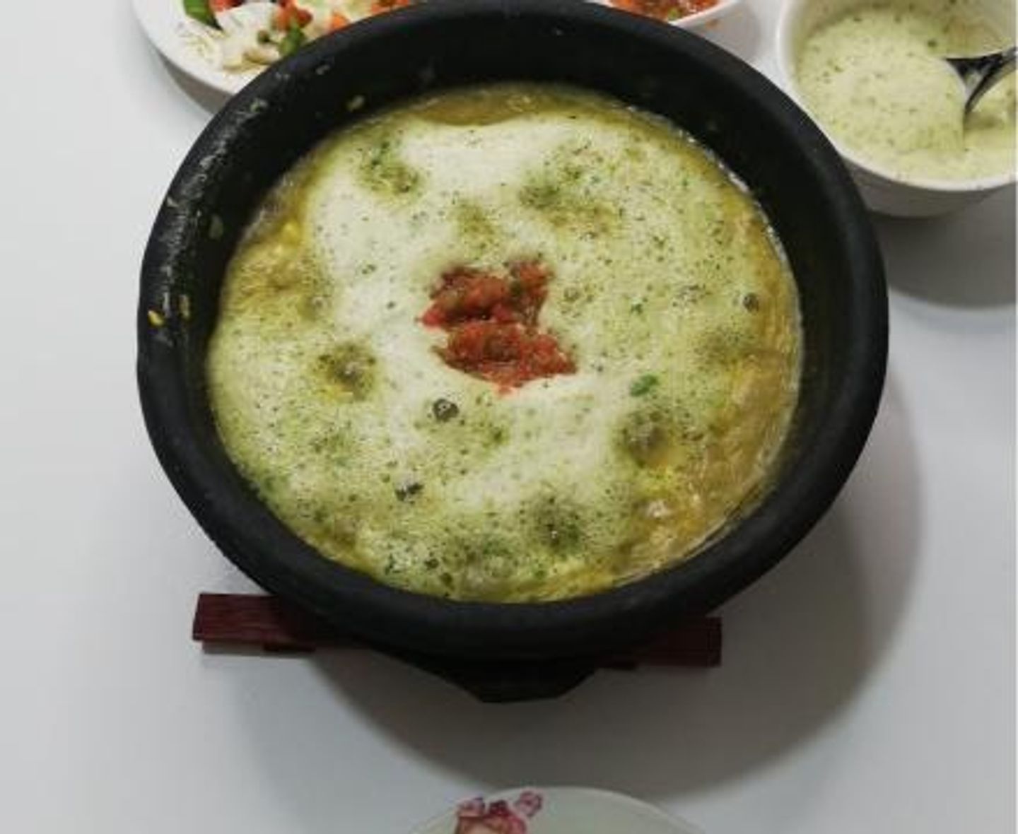 سلتة
