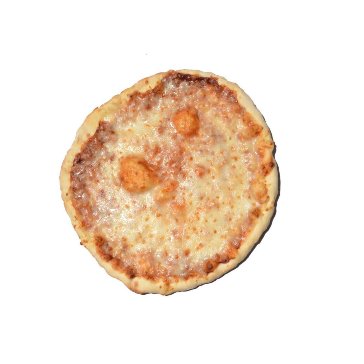 بيتزا مارغاريتا