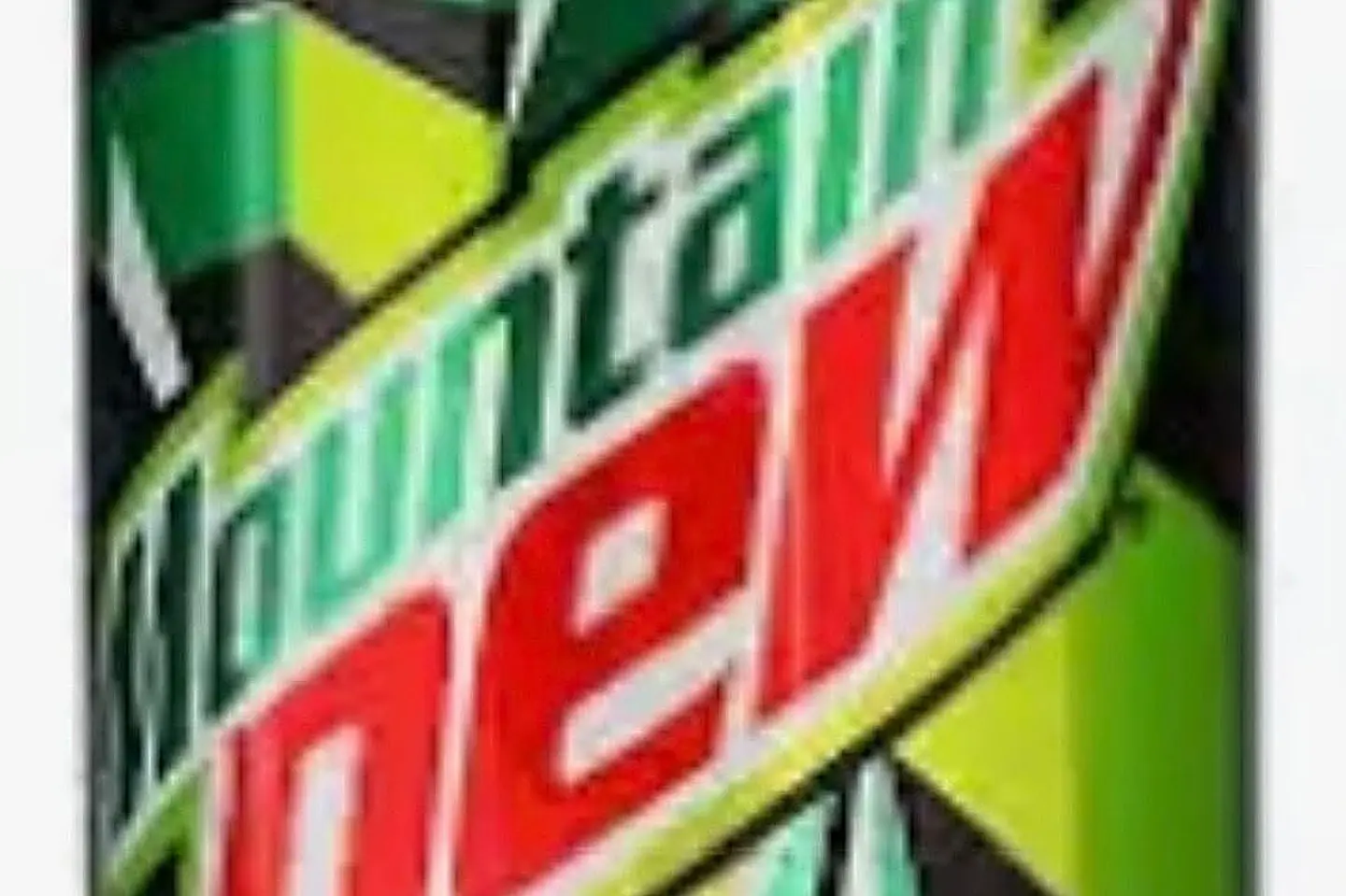 Dew
