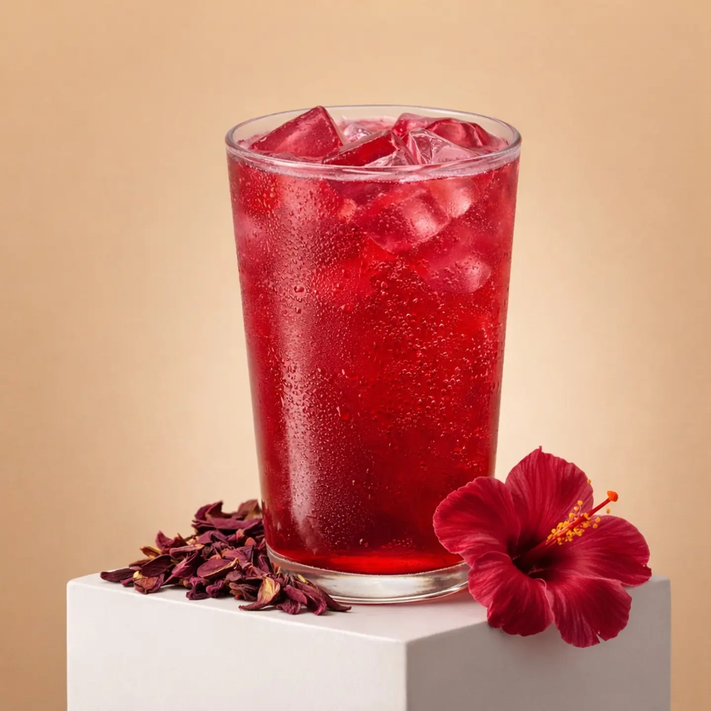 آيسد كركديه