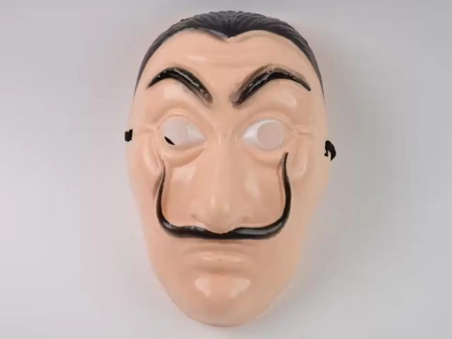 قناع