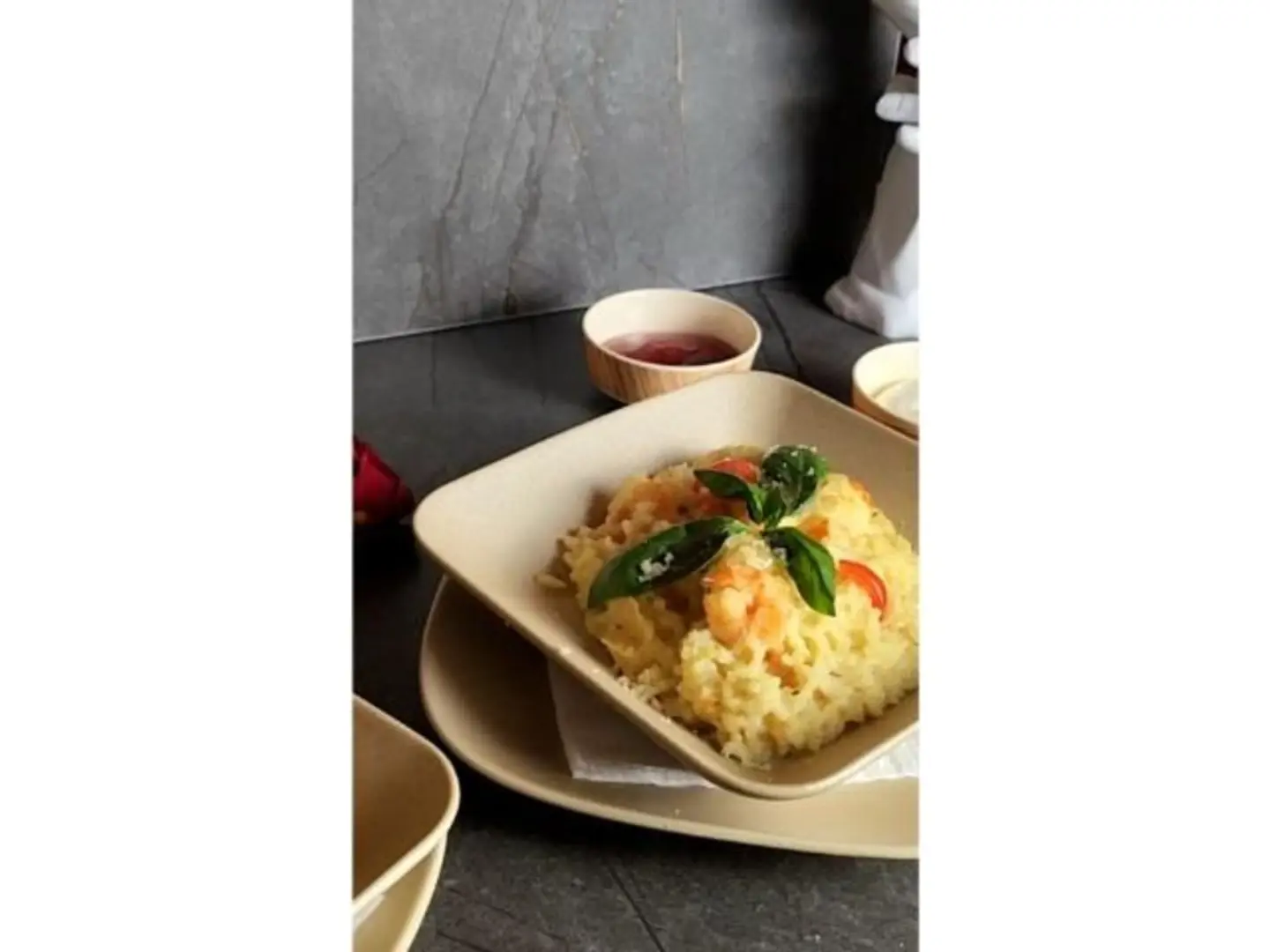 Shrimp