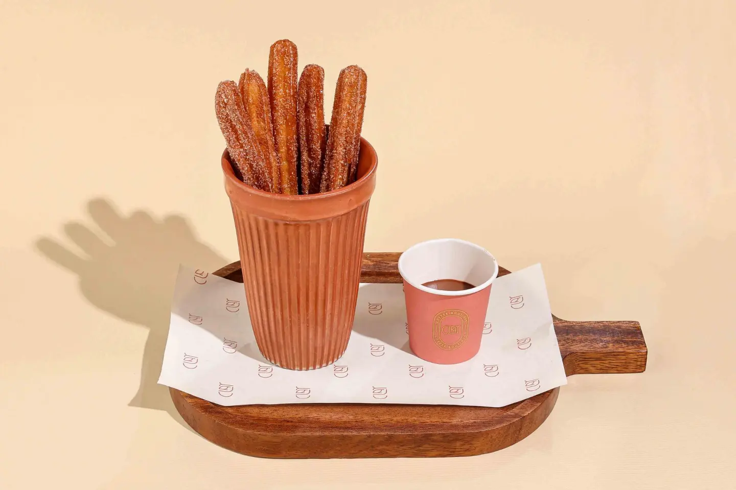 شوروز