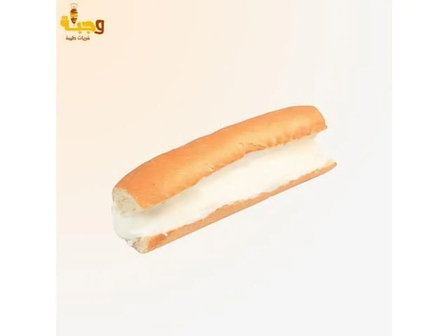 Cream Cheese