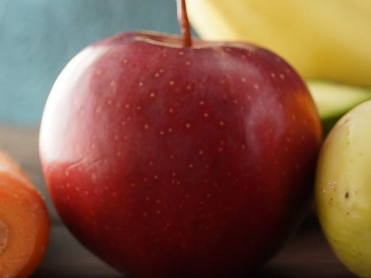 Apple Juice
