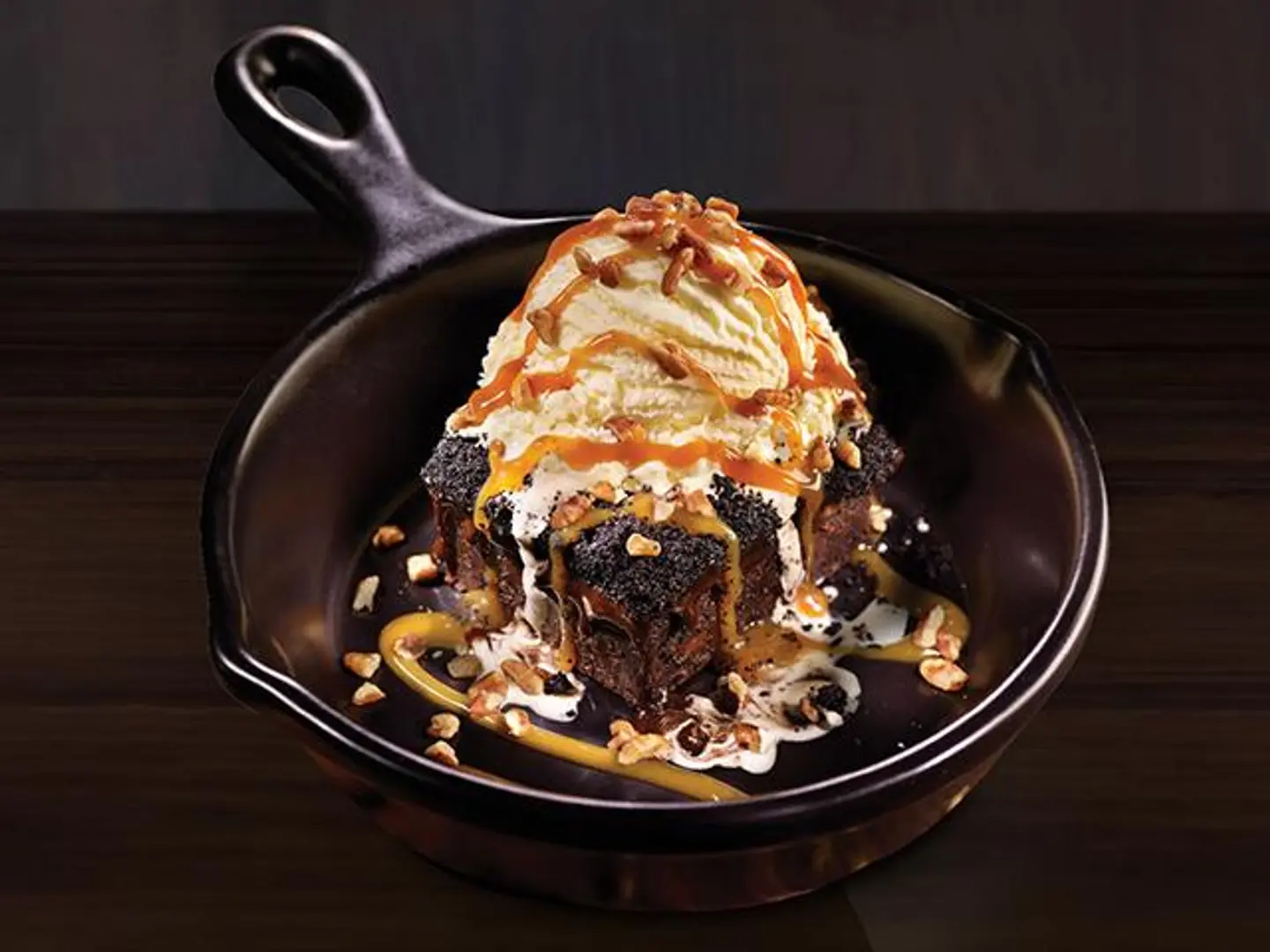 براوني اوبسيشن