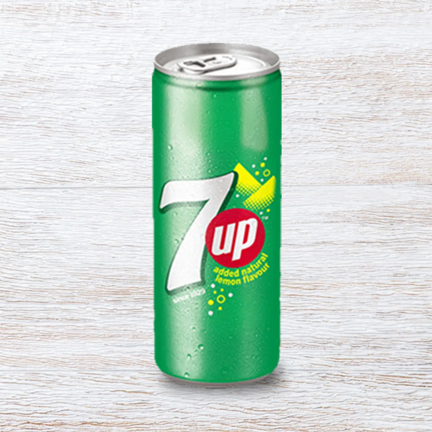 7up