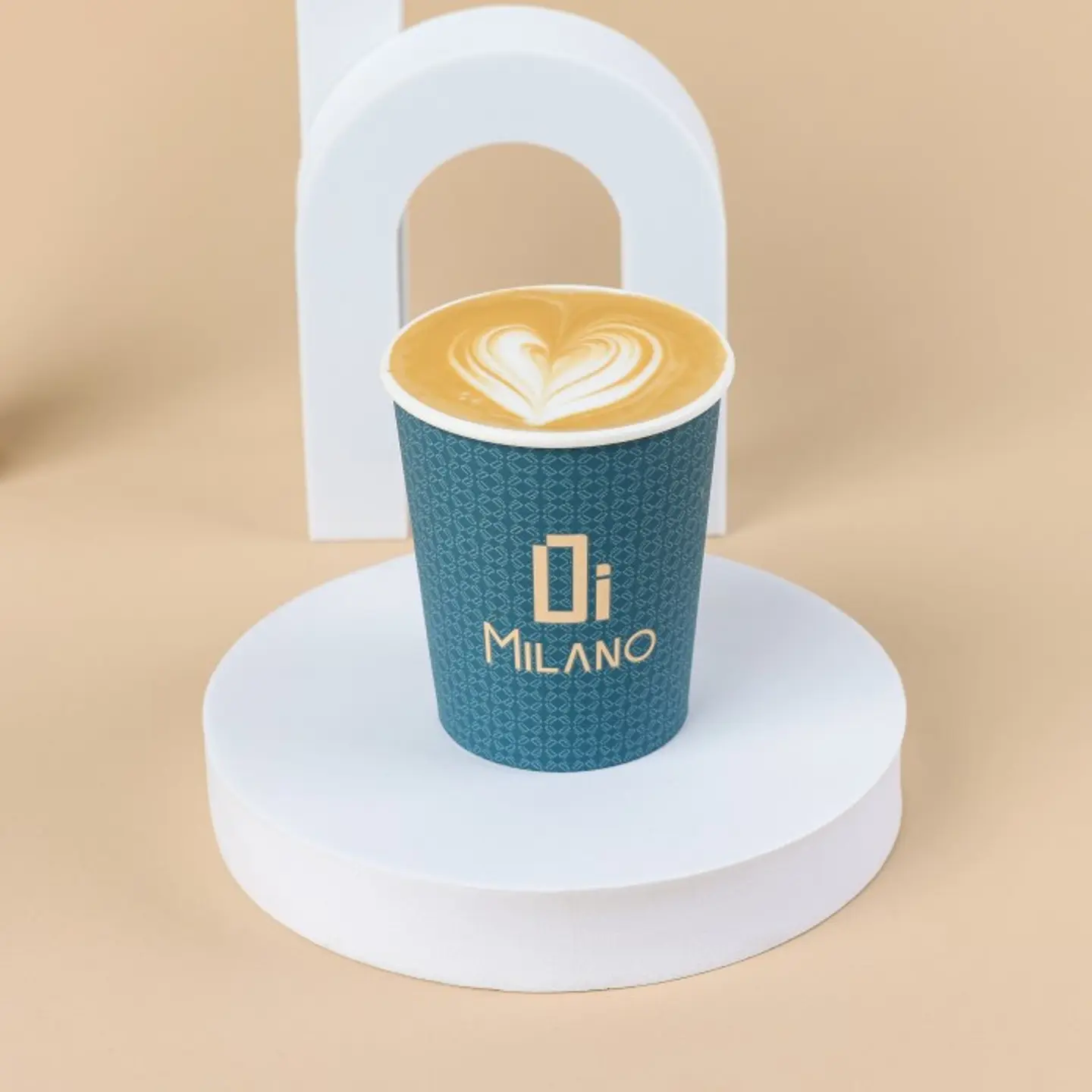 Latte
