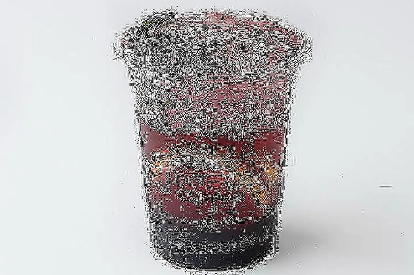 Mojito Jomo Jomo Mix Berry