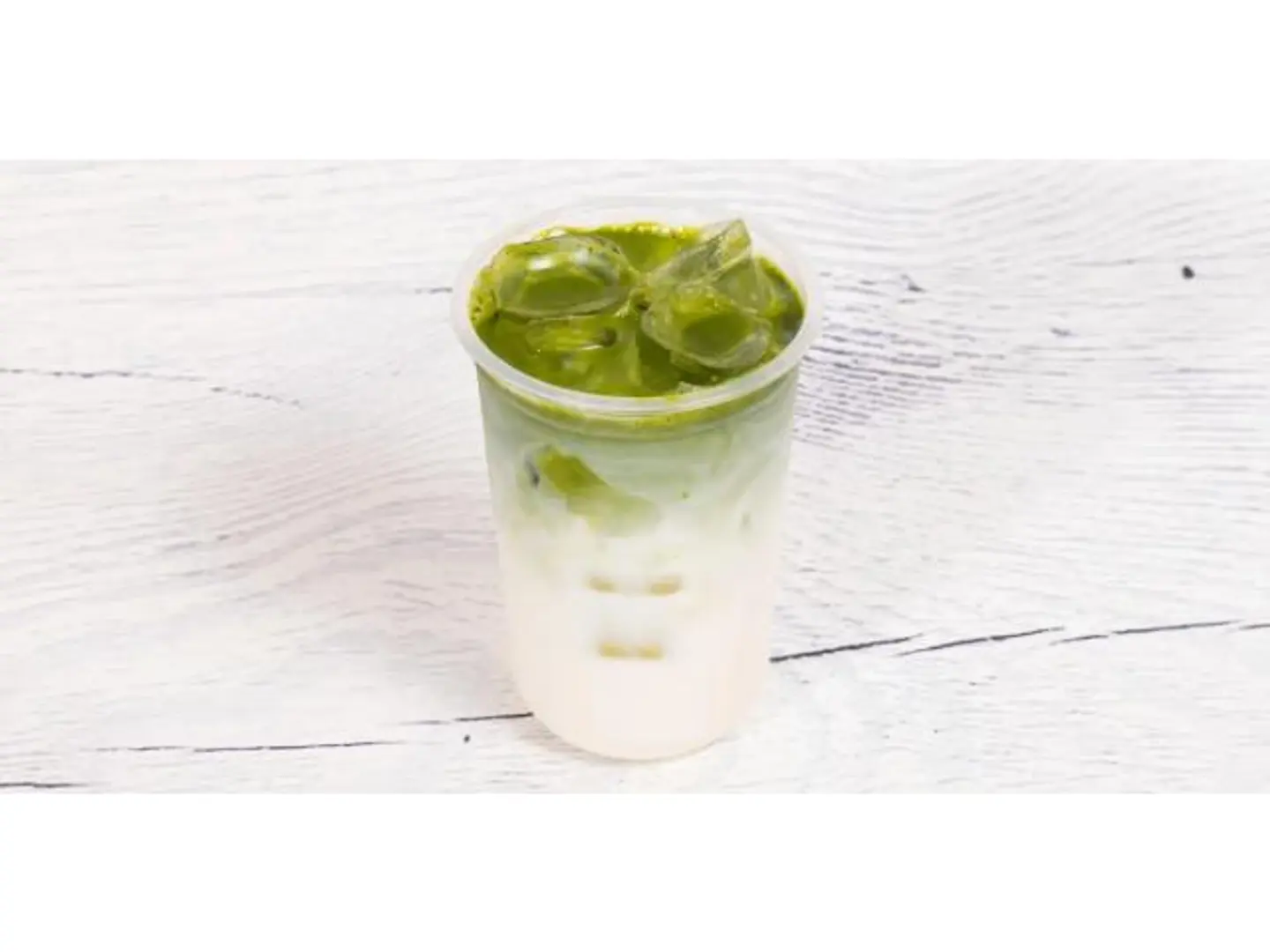 ماتشا دانيت